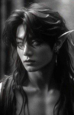 Извините, но я создала злодея || jenkook 