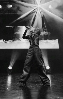 Пауза между нотами