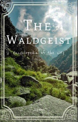 Вальдгайст. Энциклопедия города