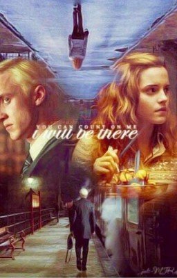 Любовь без боли не бывает