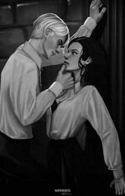 Новая Глава