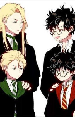 Чем всё обернётся?