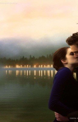 Огонь и лёд 