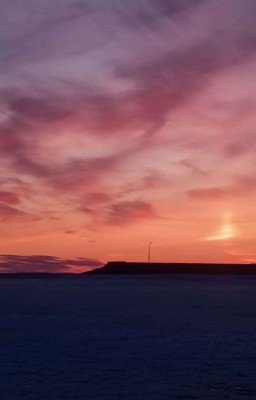 Драмиона. "От ненависти до любви"