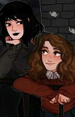 Пансимиона