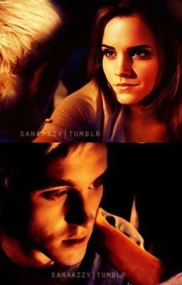 В цепких лапах