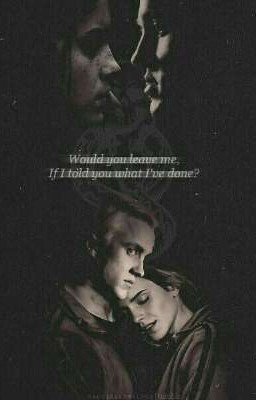 Идеальный враг