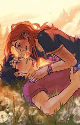 От ненависти до любви и наоборот 