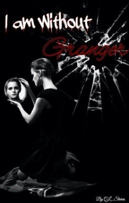 Я без Грейнджер...