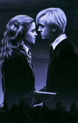 С твоим появлением , ушла боль .