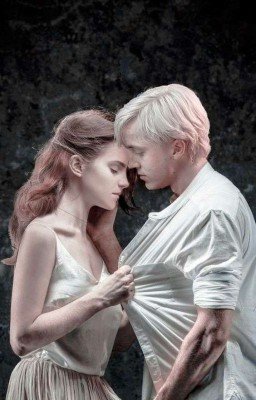 Куда ты денешься, когда разденешься