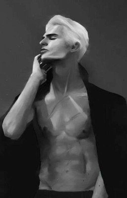 закрытая вечеринка Слизерина 🍷