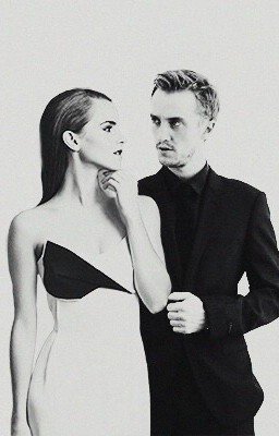 На берегу Темзы