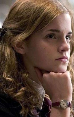 Аккуратнее, ГРЕЙНДЖЕР 