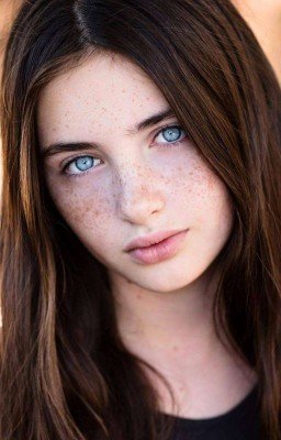 Чудо? Нет, неожидонность.