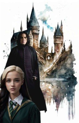 С первой улыбки с первого взгляда...