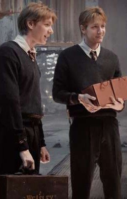 Рыжая неудача 