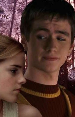 Любовь-Злая игра