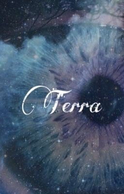 Терра