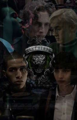 Другая | Not like them