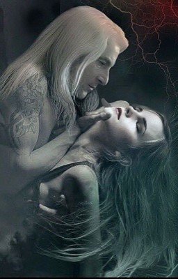 Между адом и раем