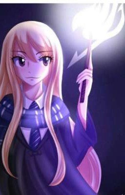 Капец ! Спасайтесь ! Хвастатые в Хокгвартс попали 