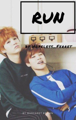 Run [yoonmin]