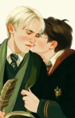 Друзья по переписке