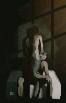 Тонкая нить светлого будущего