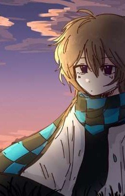 Дневник Селфхарма Лололошки...