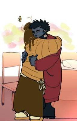 Дневник психотерапевта