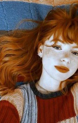 🥀Рената Поттер🥀