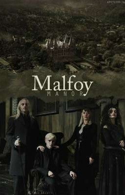 лучи света (не завершено)