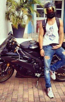 Мы действительно брат и сестра?!