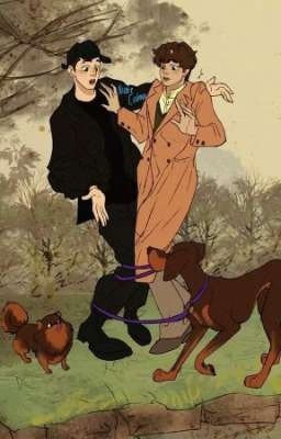 Сборник коротких историй от Jesy