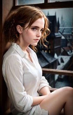 всё меняется