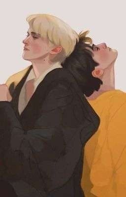 снова на 6-ом курсе