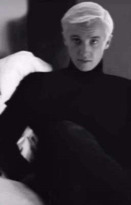 Фанфик про Драко или Если бы Хогвартса не было