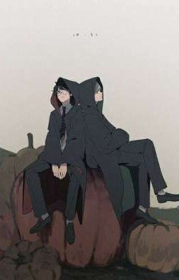 Жизненные трудности героев