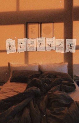 сентименты