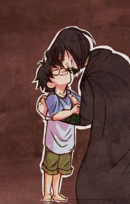 Только попробуйте его тронуть!!!!