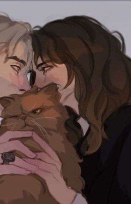 Наказание на двоих