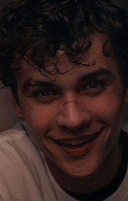 ты больной?