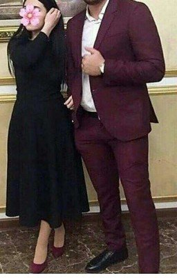 Вирус любви❤🔥