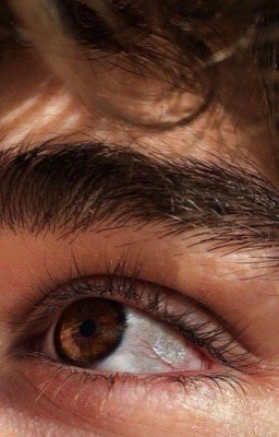 «Те медова карие глаза»    //Теодор Нотт& Алия Блэк 