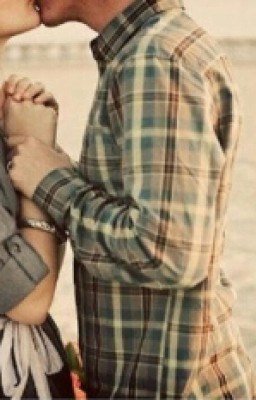 Почему я решил, что не люблю ее?