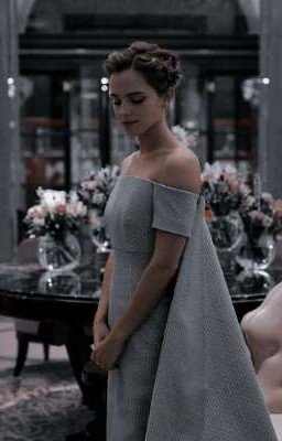 мой босс💗
