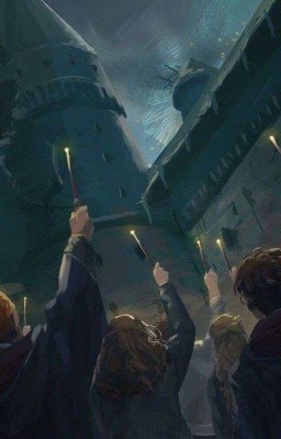 История не о любви