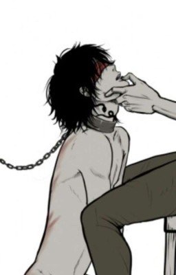 Гарри, просто Гарри