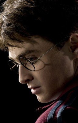 Маховик времени